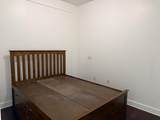55 Mallory Ave - Photo 10