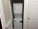 55 Mallory Ave - Photo 11