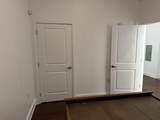 55 Mallory Ave - Photo 12