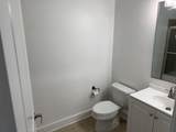 55 Mallory Ave - Photo 13