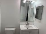 55 Mallory Ave - Photo 14