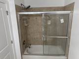 55 Mallory Ave - Photo 15