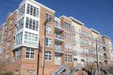 55 Mallory Ave - Photo 2