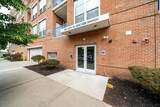 55 Mallory Ave - Photo 3