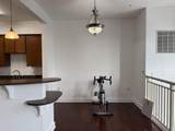 55 Mallory Ave - Photo 5