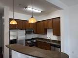 55 Mallory Ave - Photo 6