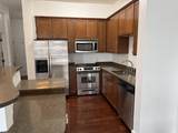 55 Mallory Ave - Photo 7