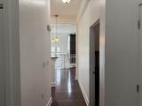 55 Mallory Ave - Photo 8