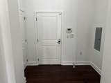 55 Mallory Ave - Photo 9