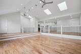 927 Pavonia Ave - Photo 1