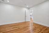 927 Pavonia Ave - Photo 10