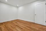 927 Pavonia Ave - Photo 11