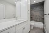 927 Pavonia Ave - Photo 12