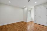 927 Pavonia Ave - Photo 13