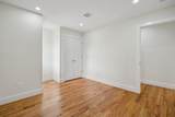 927 Pavonia Ave - Photo 14