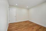 927 Pavonia Ave - Photo 15