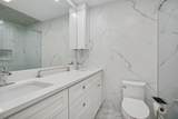 927 Pavonia Ave - Photo 16