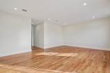 927 Pavonia Ave - Photo 18