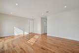 927 Pavonia Ave - Photo 19