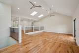 927 Pavonia Ave - Photo 2