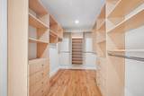 927 Pavonia Ave - Photo 20