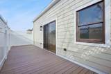 927 Pavonia Ave - Photo 22