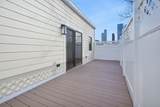 927 Pavonia Ave - Photo 23