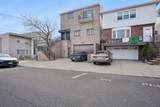 927 Pavonia Ave - Photo 25