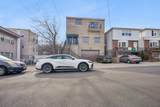 927 Pavonia Ave - Photo 26