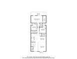 927 Pavonia Ave - Photo 27
