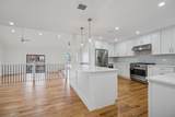 927 Pavonia Ave - Photo 5