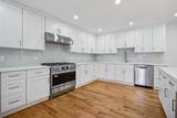 927 Pavonia Ave - Photo 6