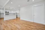 927 Pavonia Ave - Photo 7