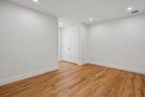 927 Pavonia Ave - Photo 8