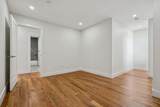 927 Pavonia Ave - Photo 9