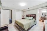 126 Delaware Ave - Photo 10