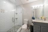 126 Delaware Ave - Photo 11