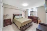 126 Delaware Ave - Photo 12