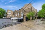 126 Delaware Ave - Photo 21