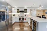 126 Delaware Ave - Photo 4