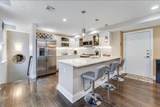 126 Delaware Ave - Photo 5