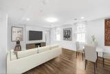 126 Delaware Ave - Photo 6