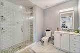 126 Delaware Ave - Photo 8