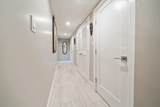 126 Delaware Ave - Photo 9