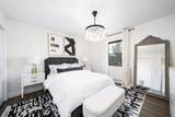 141 Park Ave - Photo 1