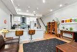 135 Nelson Ave - Photo 3