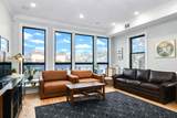 135 Nelson Ave - Photo 4