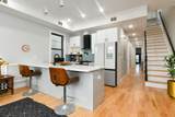135 Nelson Ave - Photo 7