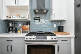 135 Nelson Ave - Photo 9