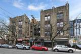 124 Storms Ave - Photo 1